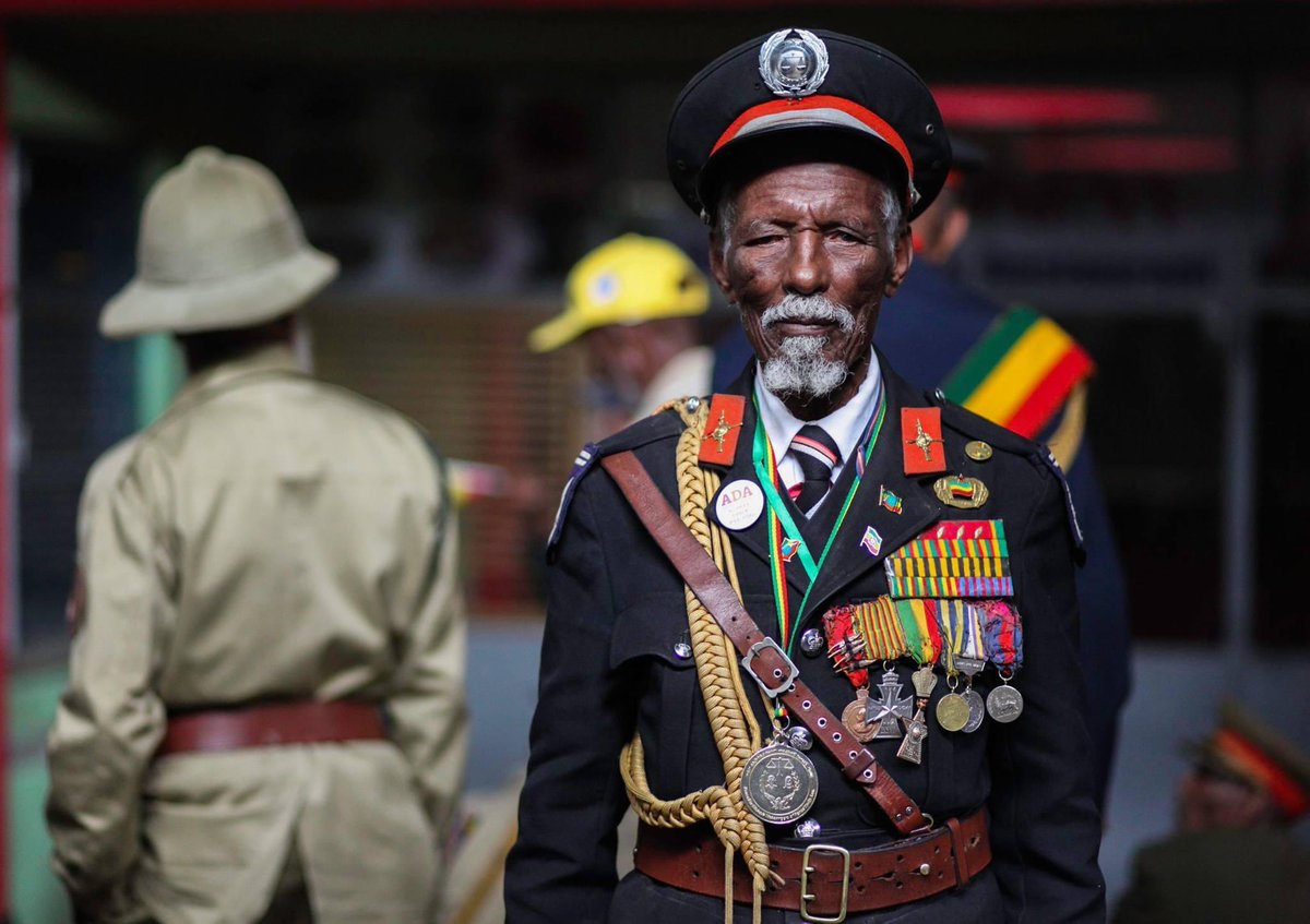 yonas_tadesse_'s tweet image. Adwa Victory Day 
መልካም የአደዋ ድል በዓል 
from the archives Addis Ababa Ethiopia, 2015. #adwa #victory #Ethiopia