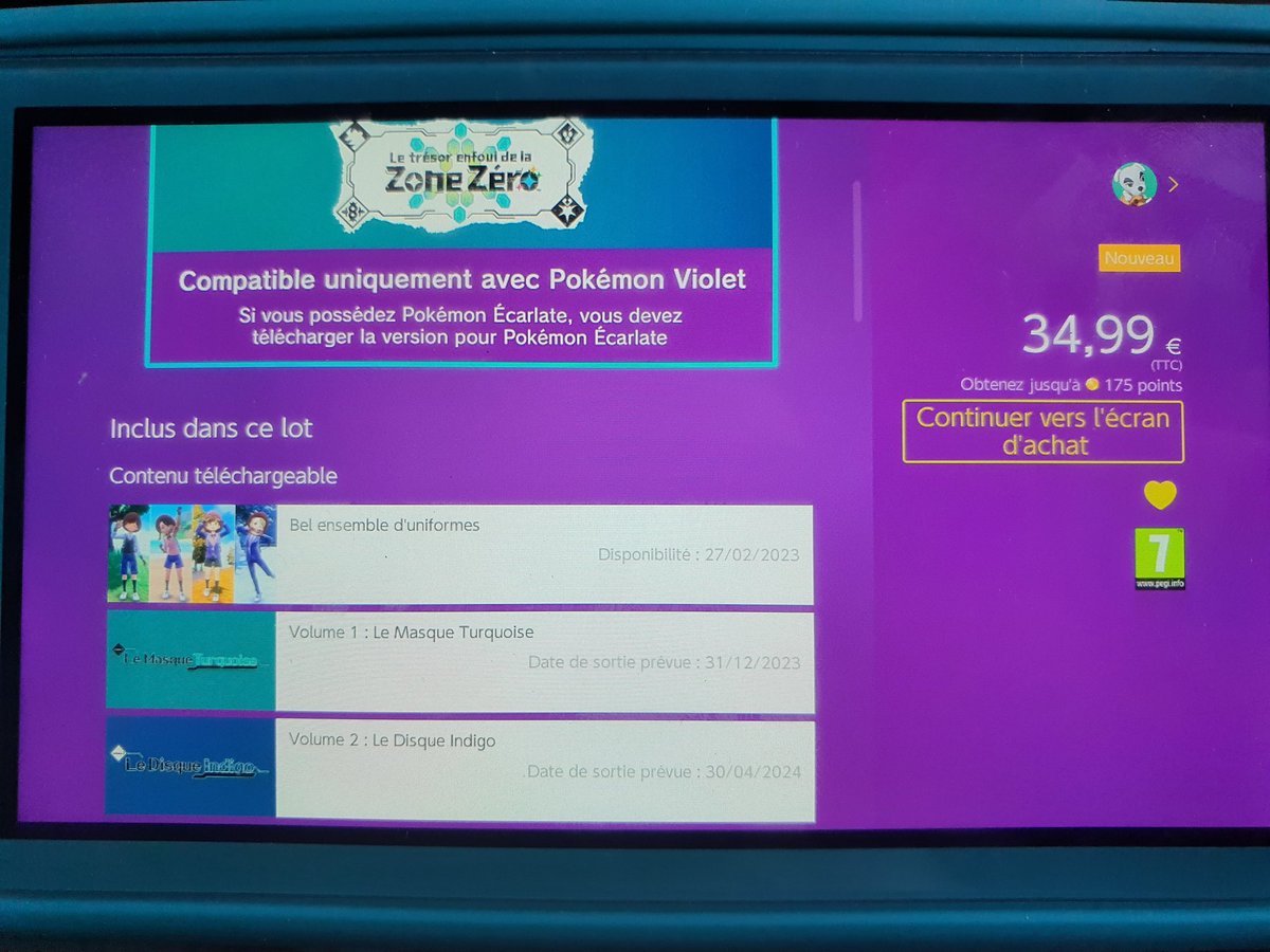 GeochauD tweet media