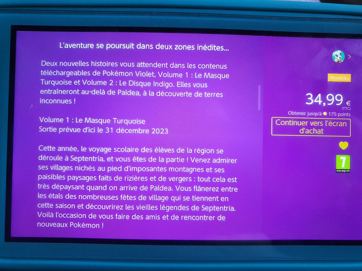 GeochauD tweet media