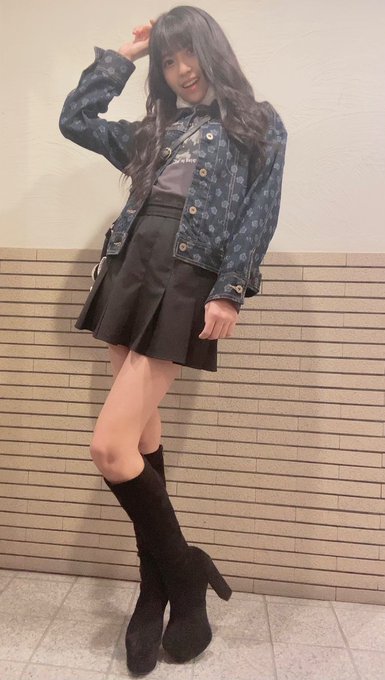 Twitterのコスプレ画像23