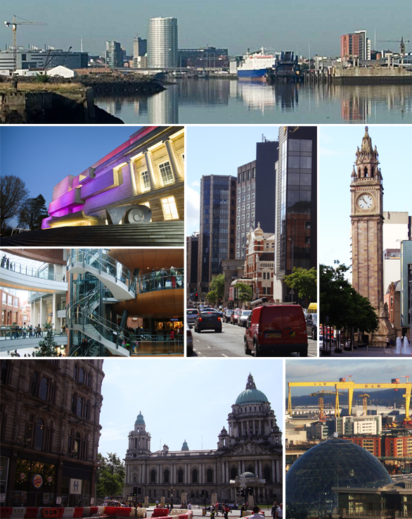 BvgaGeography's tweet photo. Our yr12 Geographers &amp; yr13 Travel &amp; Tourism enjoyed a great day in Belfast yesterday looking at air and noise pollution, as well as urban heat islands.
@bvgacademy @bvgahumanities @wearebdat @BDAT_CPD https://t.co/90UkJnGIOp