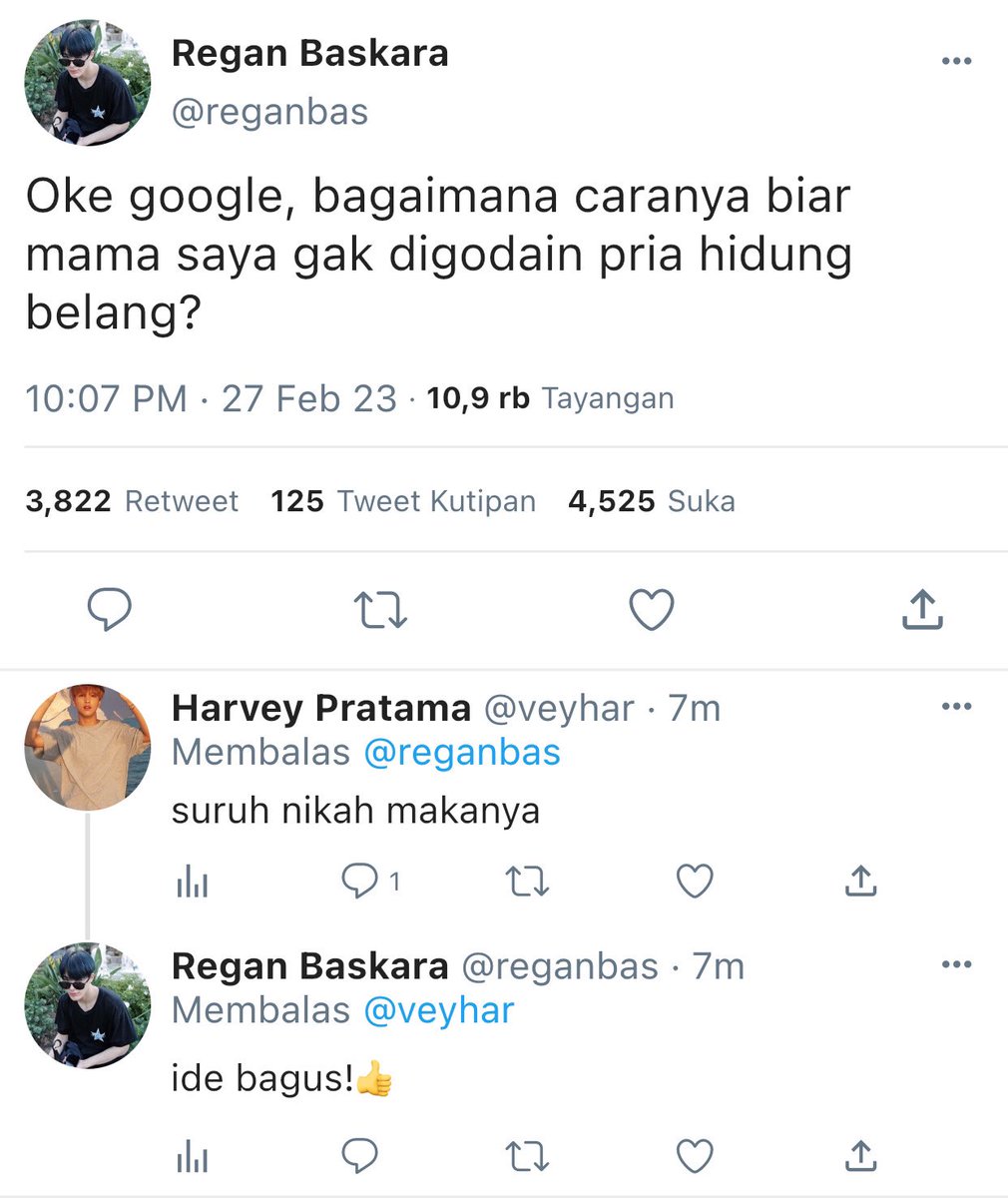 𝓑𝓮𝓵𝓵𝓮 tweet media