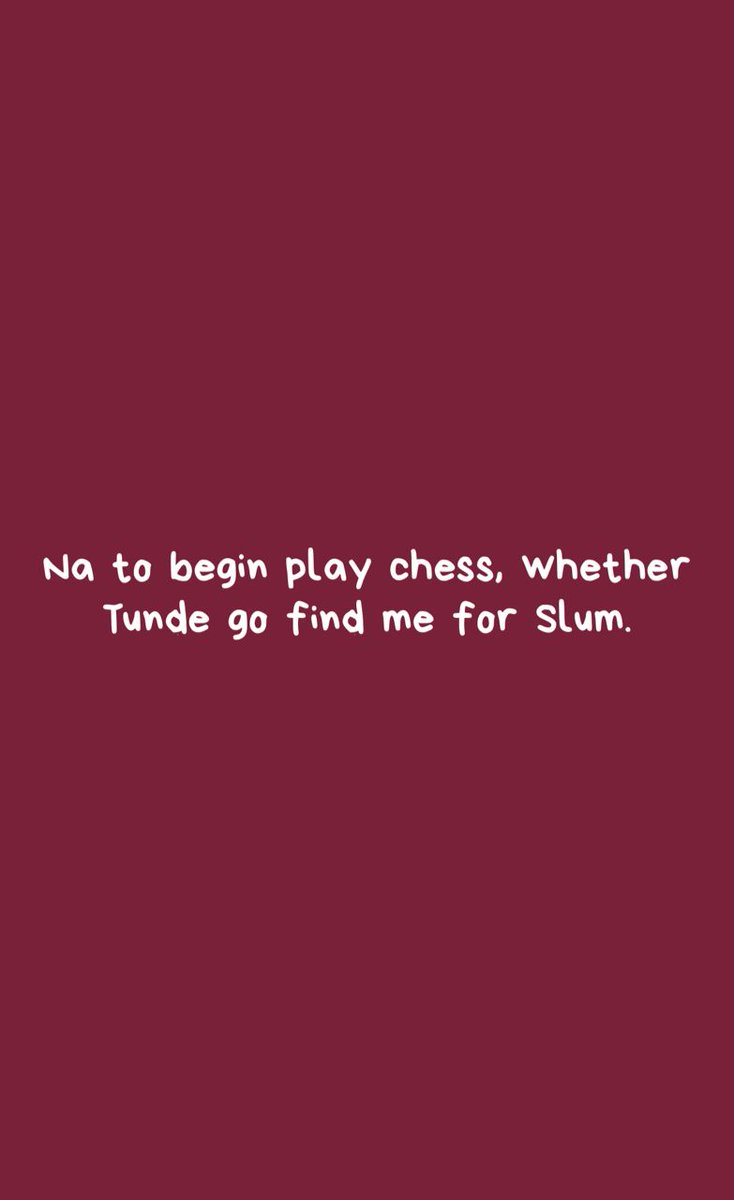 Tunde_OD's tweet image. Hmmm