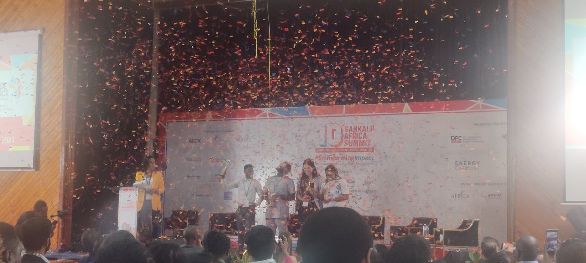 Vandana Thottoli tweet media