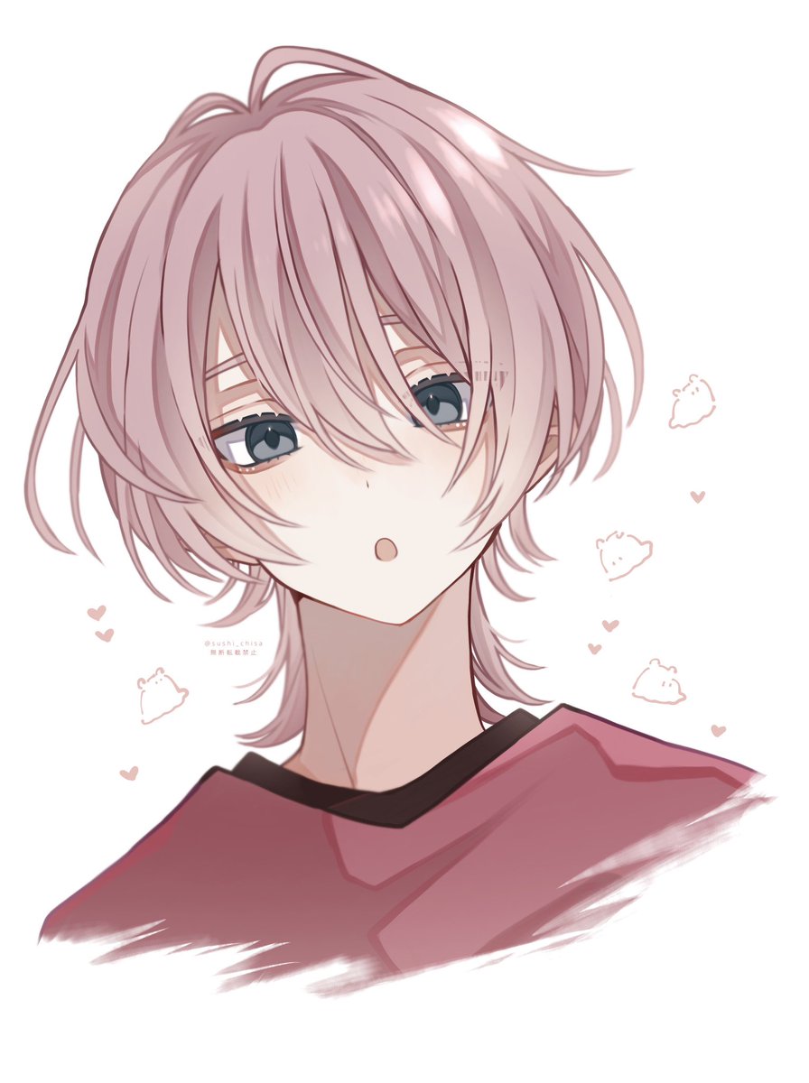 なそさそイラストオーダー なそさそ様専用イラストオーダー