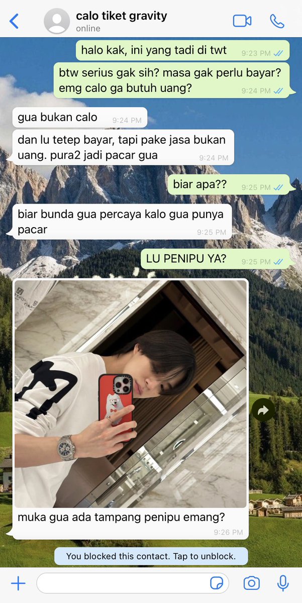 nctzh ON 💡 check pinned 📌 tweet media