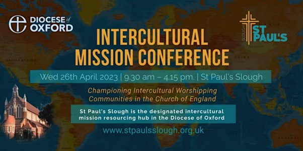 LearningCofe's tweet image. Interested in intercultural mission? This day looks fantastic...eventbrite.co.uk/e/intercultura…