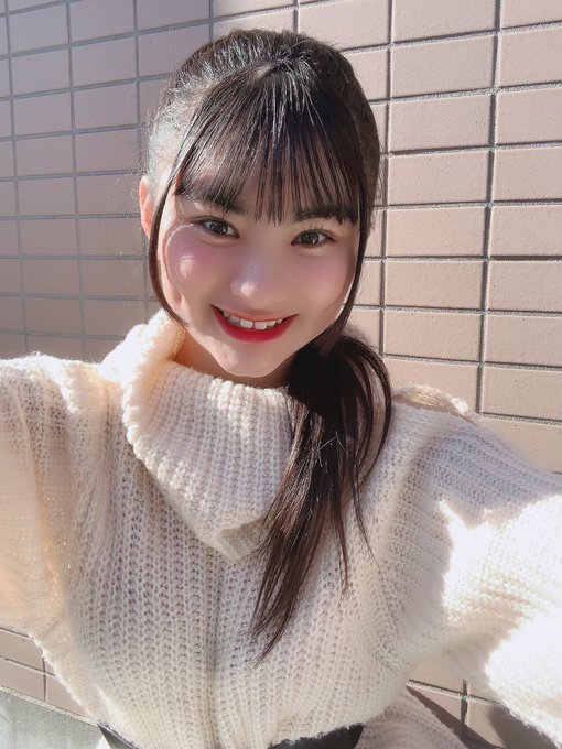 Twitterのコスプレ画像33