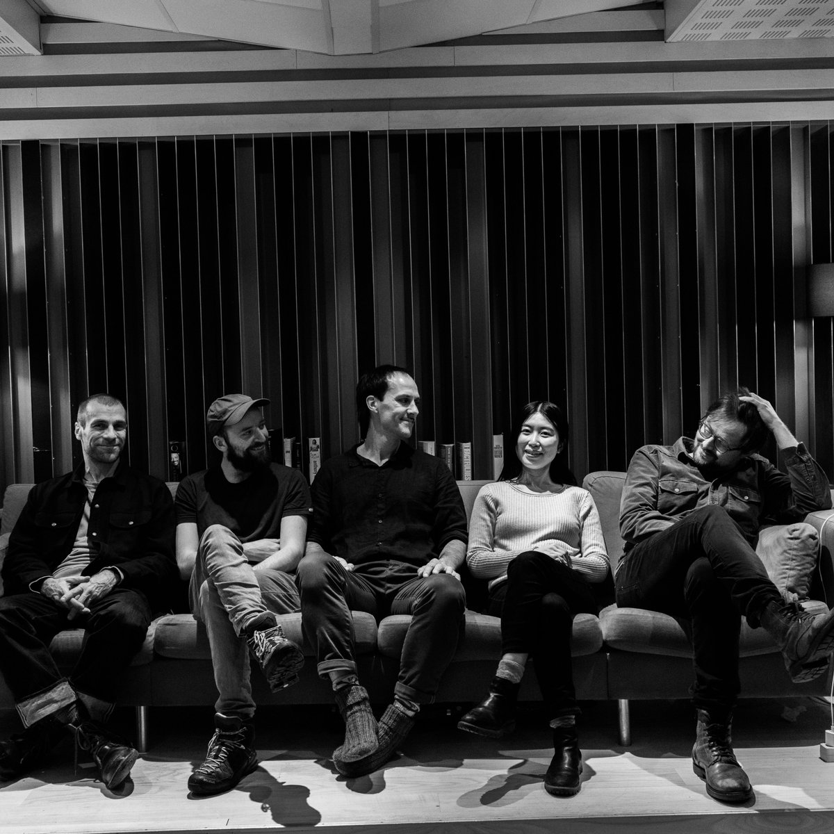 L'Auditori tweet media