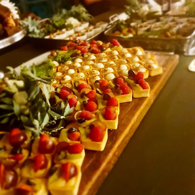 March Newsletter - mailchi.mp/db90b73994fe/a…