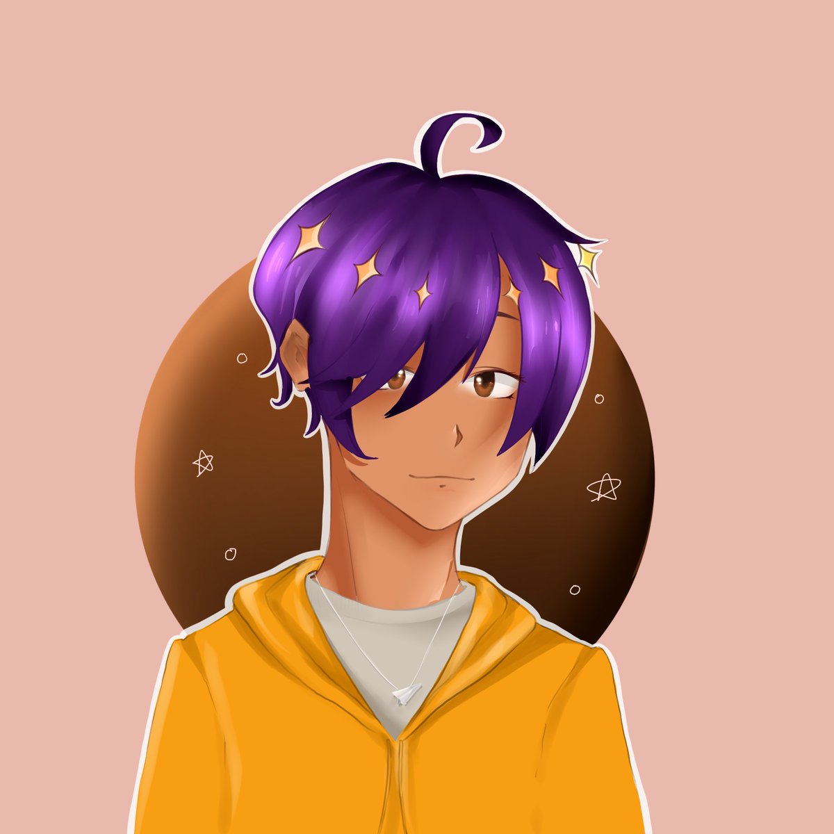 Xyronnvin's tweet photo. 💜 a new era begins 💛

This is XYNNOR :)

Very happy with how this turned out, this is exactly how i envisioned xynnor being! 

Thank you again for 500 followers your support is invaluable!

This was created by my wonderful friend @dodokingdiluc ☺️

✨ https://t.co/xeneDJA6Eh ✨ https://t.co/eIiFElMin9