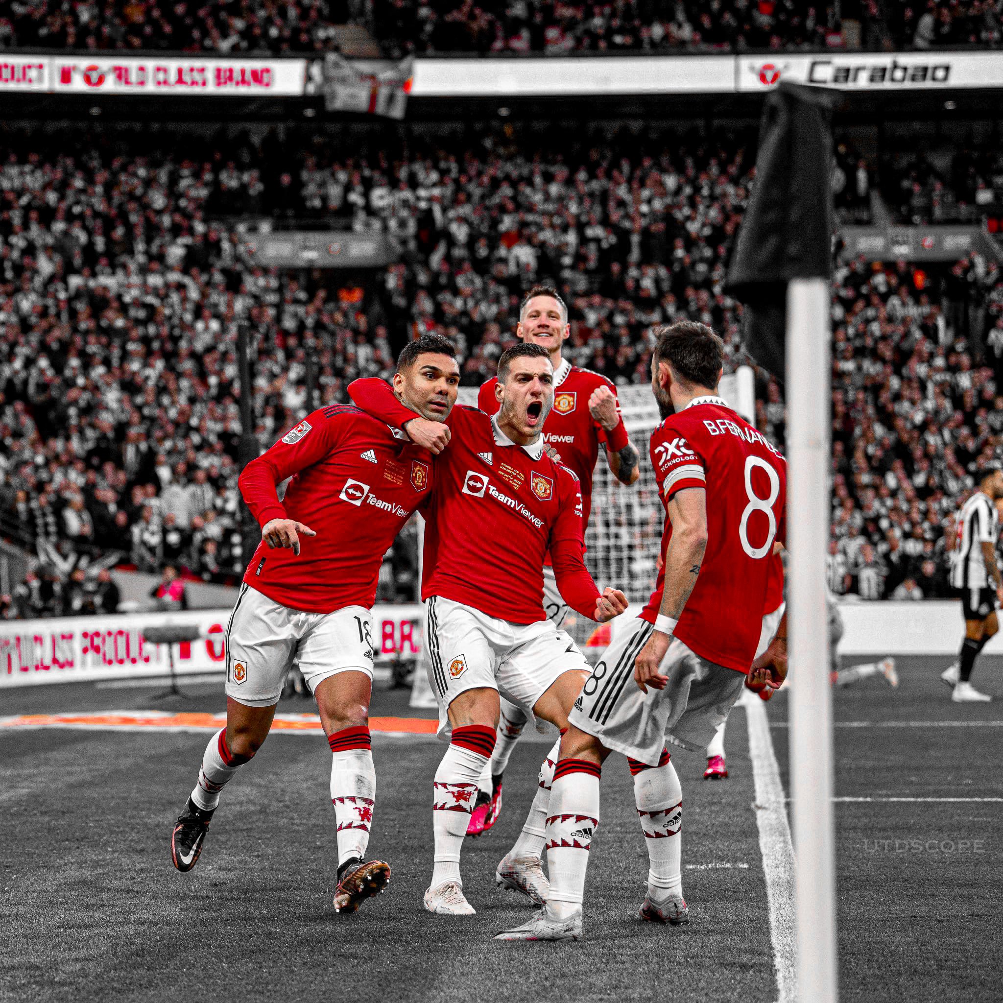 morgan-on-twitter-manchester-united-play-today-https-t-co