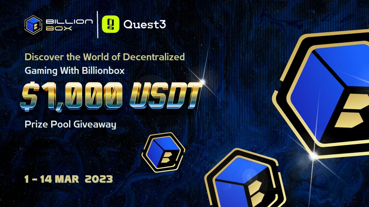 Fnf os engine dave and bambi. Quest bridge scholarship. Quest bridge scholarship. Quest xyz. Quest xyz.