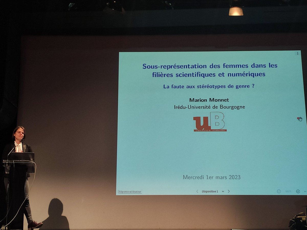 Laboratoire de Maths du CIV tweet media