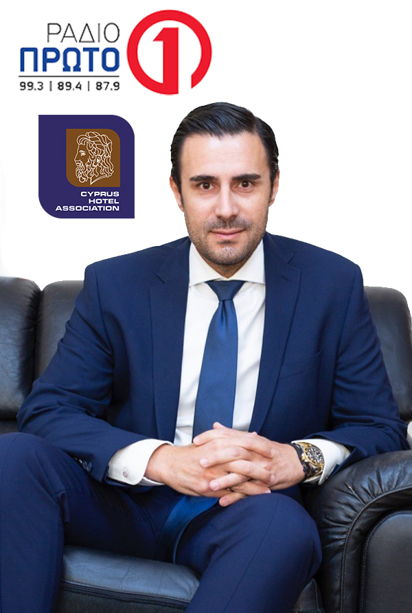 pasyxe_cha's tweet photo. Δηλώσεις ΓΔ ΠΑΣΥΞΕ @R_Philokypros στο #radioproto
🔈https://t.co/l8O1ajgX6G https://t.co/txK3NW21Sz