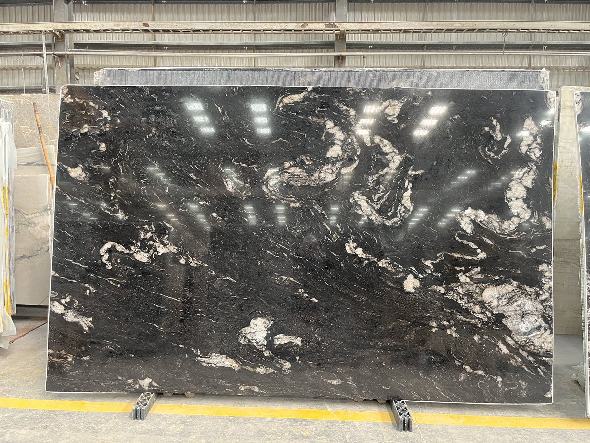 JamesHong89's tweet image. Titanium