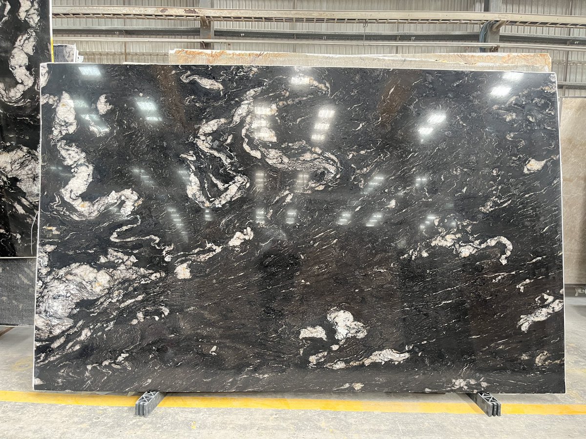 JamesHong89's tweet image. Titanium