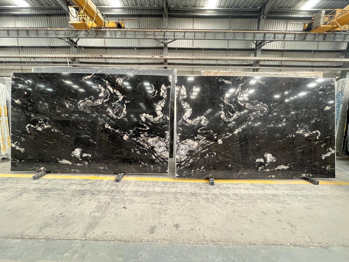 JamesHong89's tweet image. Titanium