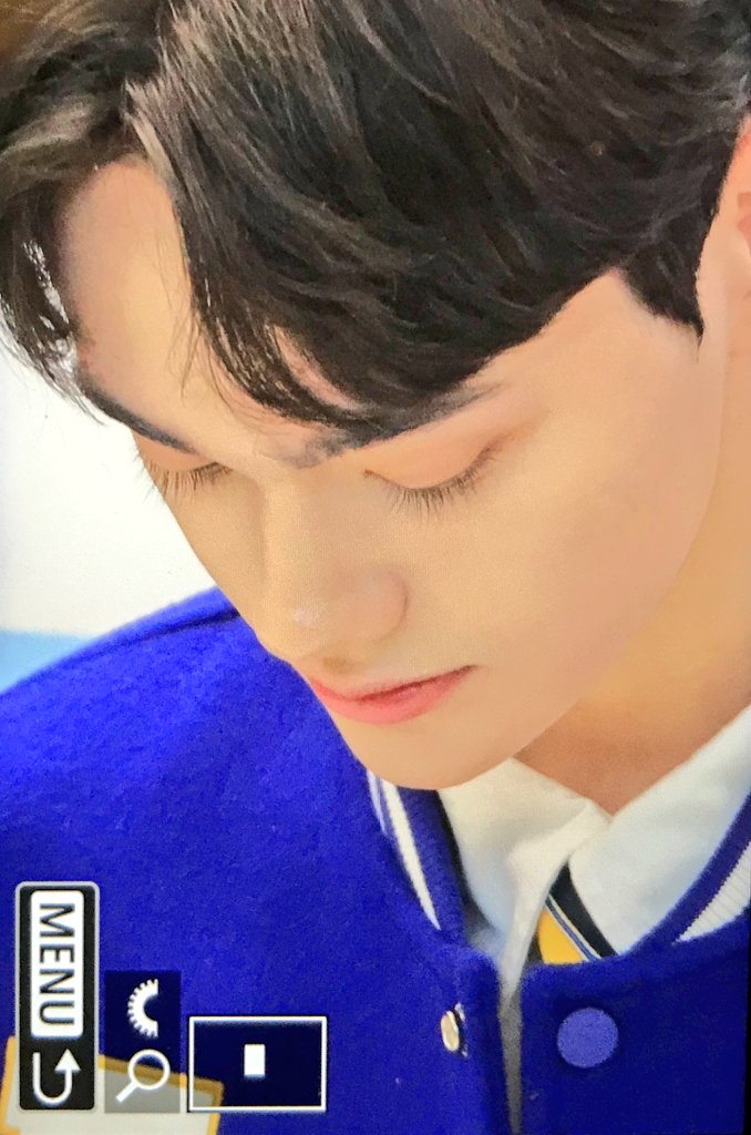 bo2_fantasy's tweet image. 230301

대니얼아 잘생겼어요

#소년판타지 #FANTASYBOYS 
#복대니얼 #DANIELHYUNOOLACHAPELLE