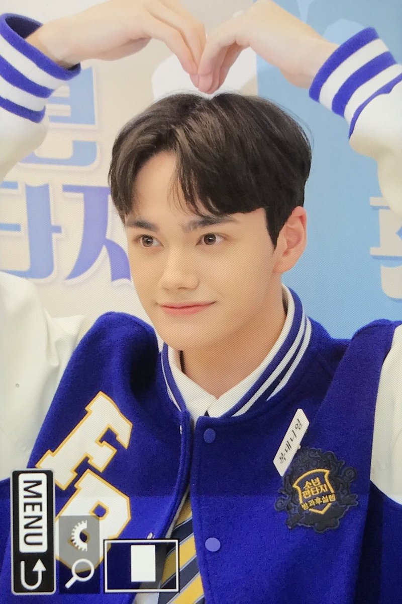 bo2_fantasy's tweet image. 230301

대니얼아 잘생겼어요

#소년판타지 #FANTASYBOYS 
#복대니얼 #DANIELHYUNOOLACHAPELLE