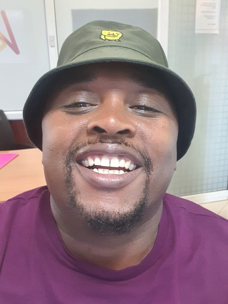 mastermogaka tweet media