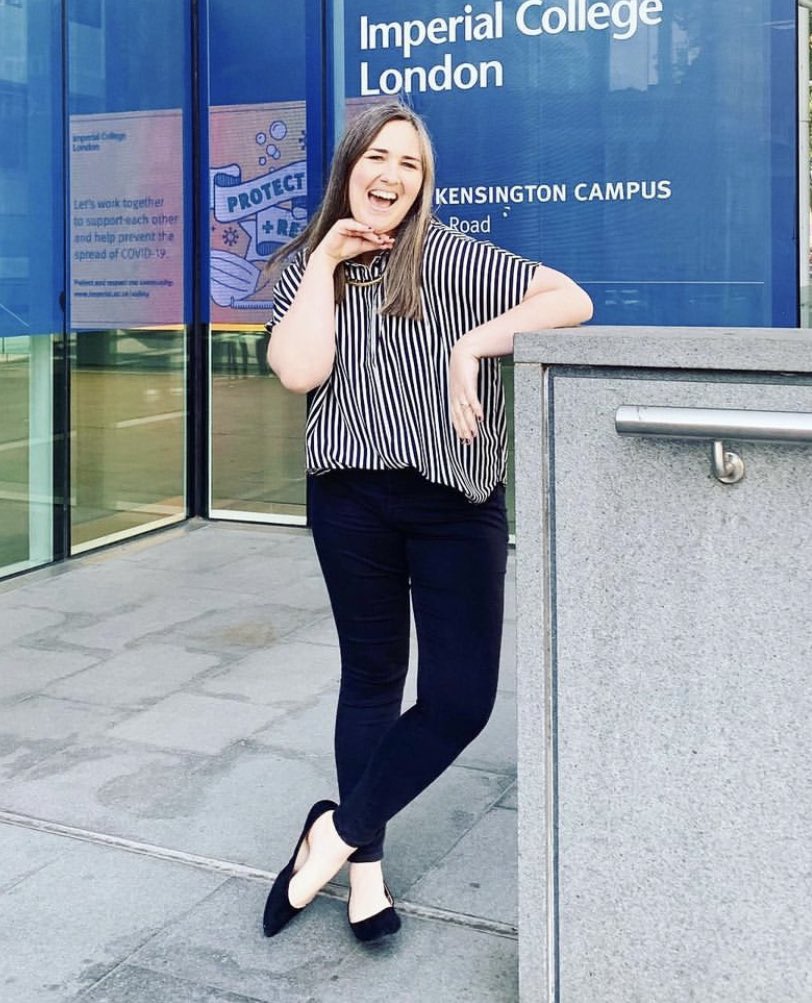 Akash Mishra (He/Him) tweet media