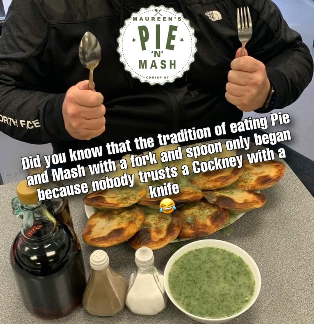 ⚒ J O D I E ⚒ (@xxxj0diexxx) on Twitter photo 