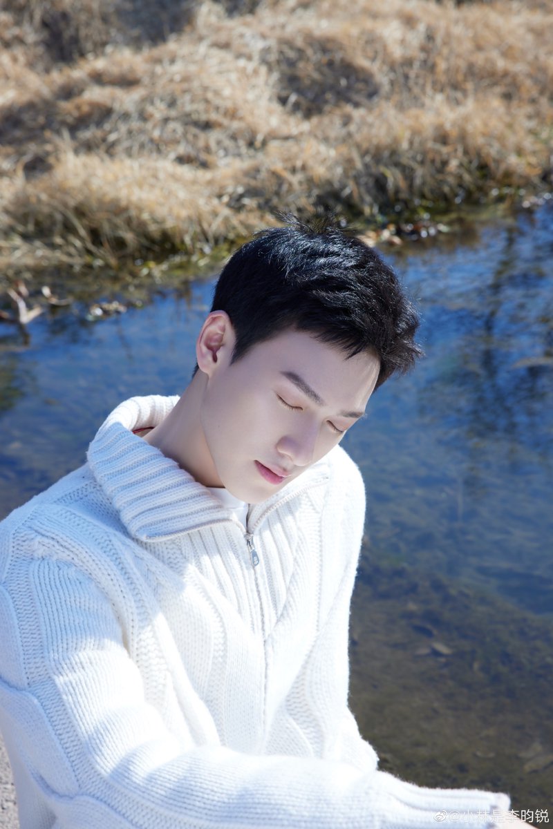 cdrama tweets on Twitter: