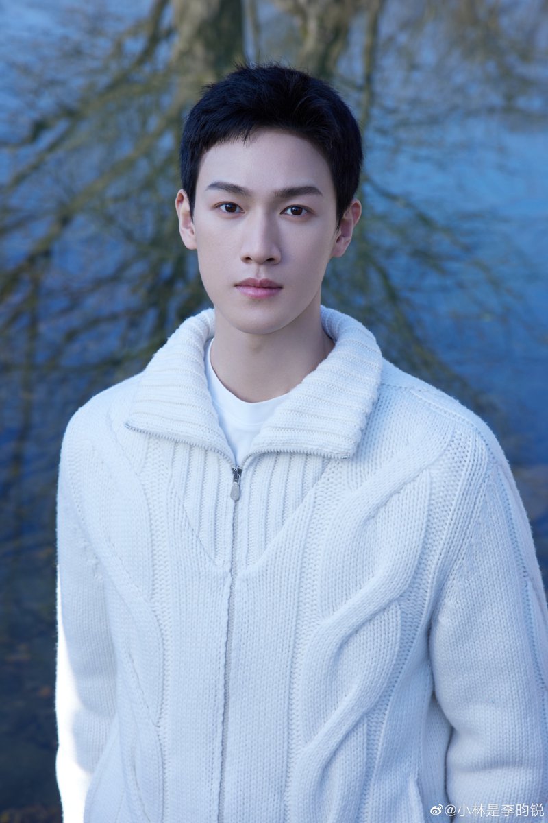 cdrama tweets on Twitter: