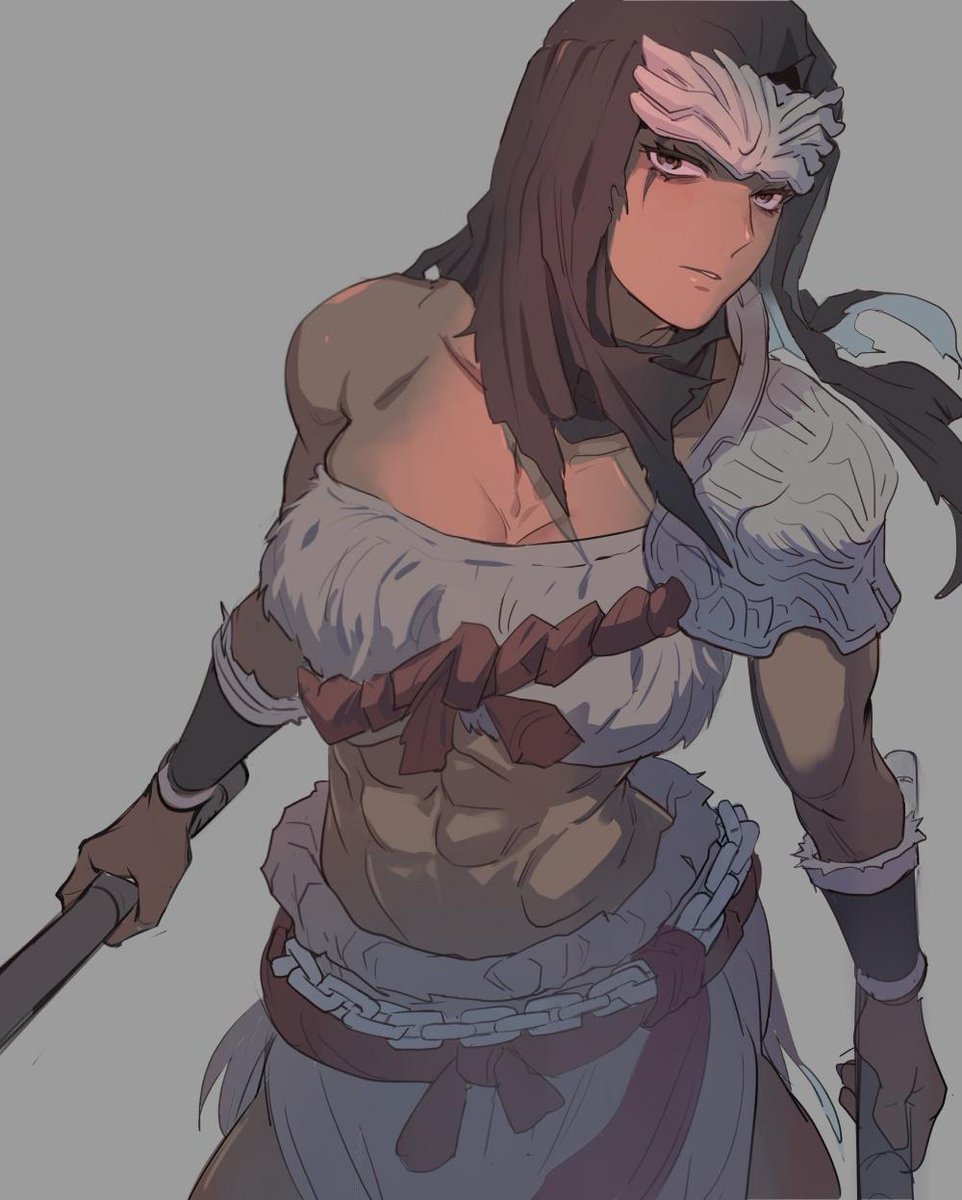 𝐋𝐞𝐭 𝐭𝐡𝐞 𝐬𝐜𝐚𝐫𝐬 𝐈 𝐜𝐚𝐫𝐯𝐞 𝐫𝐞𝐦𝐢𝐧𝐝 𝐭𝐡𝐞𝐦. 
                              𝐈 𝐚𝐦 𝐍𝐞𝐩𝐡𝐞𝐥𝐢 𝐋𝐨𝐮𝐱, 𝙒𝙖𝙧𝙧𝙞𝙤𝙧.

ᴇʟᴅᴇɴ ʀɪɴɢ x ғᴀɴᴛᴀsʏ x ᴍᴠ.
ɴsғᴡ ᴄᴏɴᴛᴇɴᴛ ᴡᴀʀɴɪɴɢ. 
ɴᴏ ᴍɪɴᴏʀs.