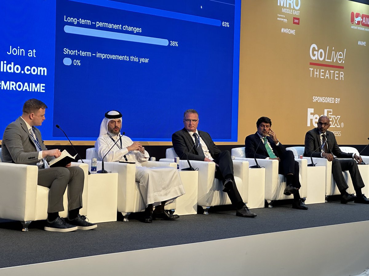 Lee Ann Shay tweet media