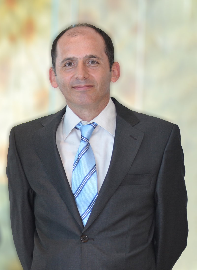 João Neves assume presidência do Conselho de Administração da APDL
O novo presidente do Conselho de Administração dos Portos do Douro, Leixões e Viana do Castelo, S.A. assume funções a partir do dia 1 de março de 2023. 
A tomada de posse está agendada para 1 de março de 2023.