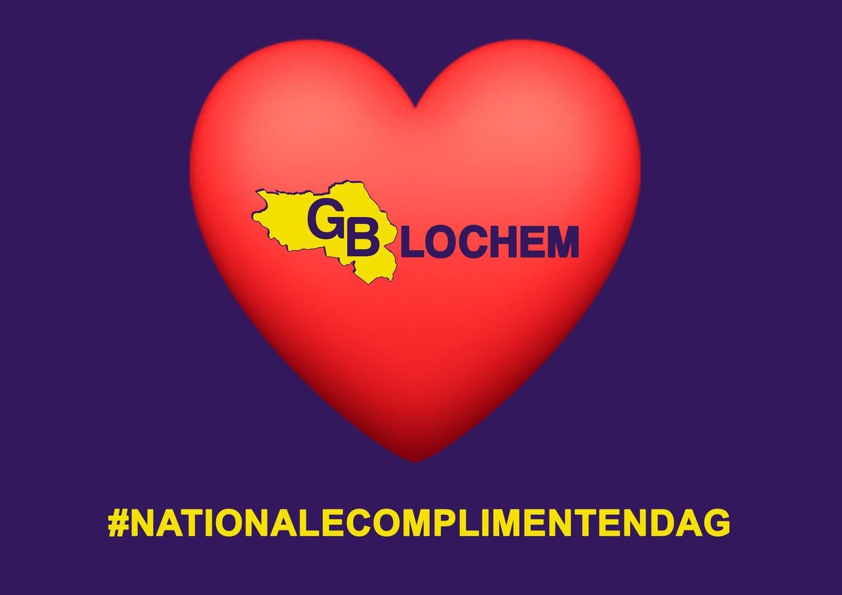GemeenteBelangen Lochem tweet media