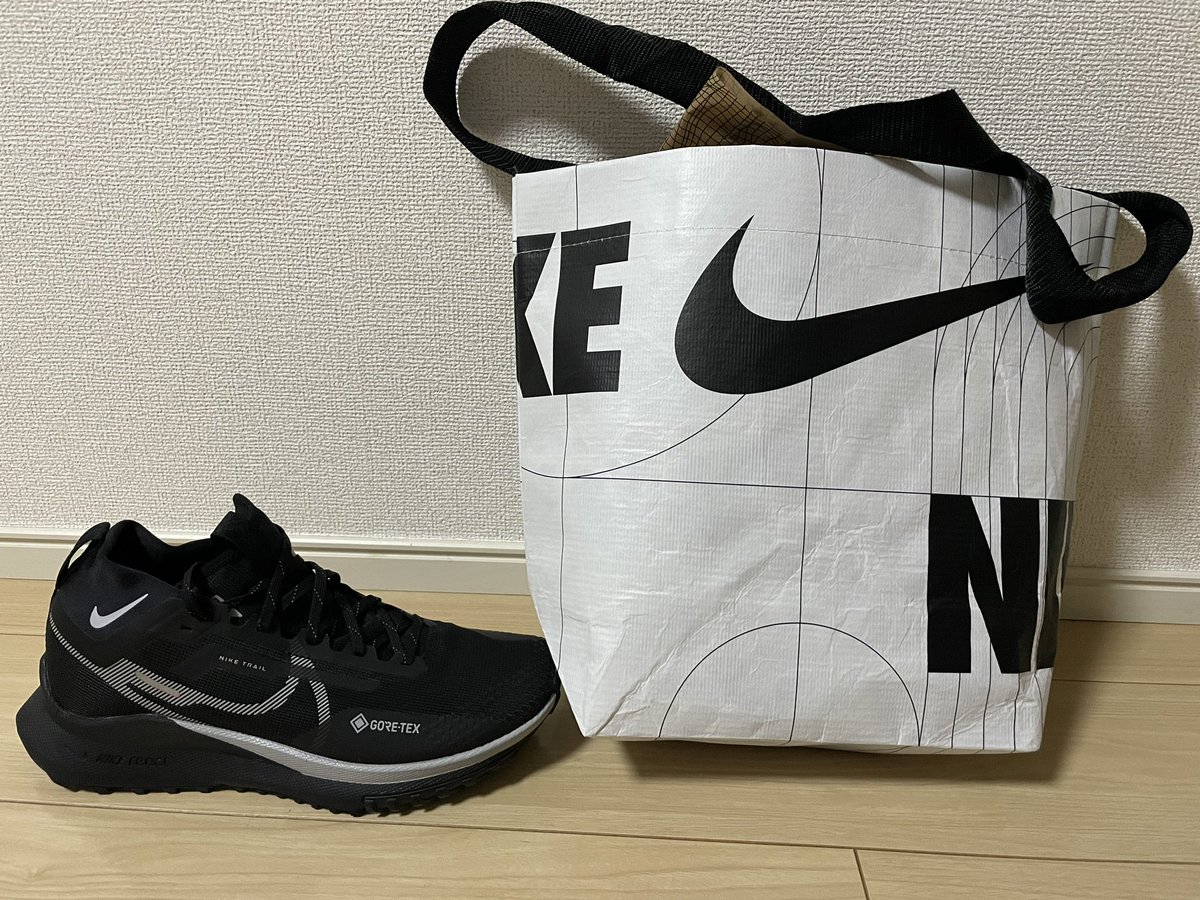 タニバサシ(TANI_SOUL) Twilog