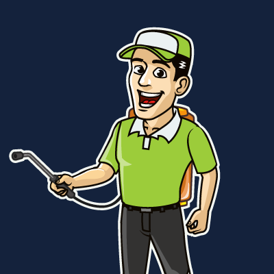PestResources's tweet photo. Thanks Avril Lavigne for the follow! Check out our website: https://t.co/BwUIrPRy71 for DIY pest management solutions. https://t.co/L7dRzETG4q