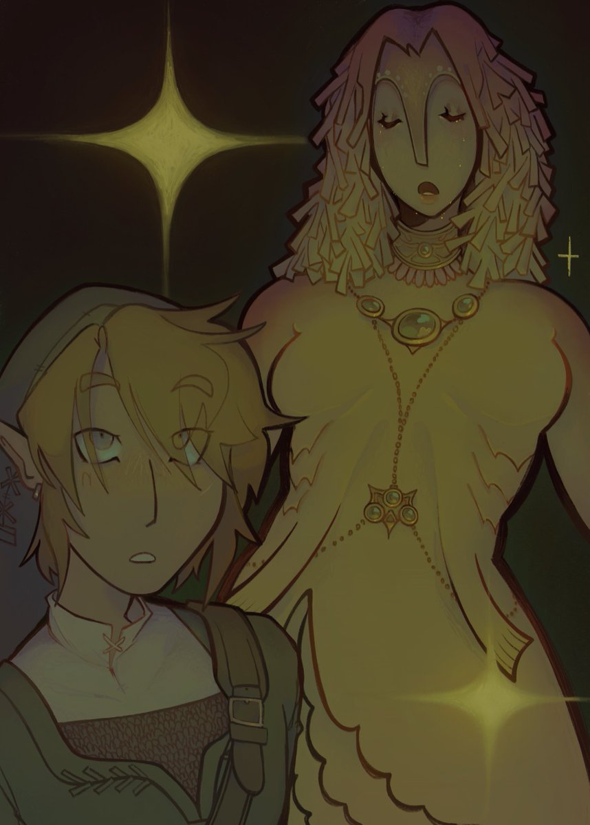 Noi🦔 COMMS OPEN!!!! tweet media