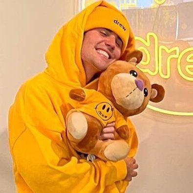 HAPPY BIEBER DAY! 

We want to wish <a href="/justinbieber/">Justin Bieber</a> a very happy and healthy 29th birthday! We are so proud of you every single day and wish you a lifetime of happiness, health, and love! You are our superstar ⭐️ #JB29 #HappyBirthdayJustinBieber