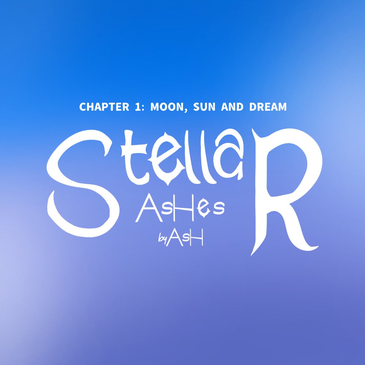 ashashofficial's tweet photo. Ash Ash 1st Anthology Album 'STELLAR: CHAPTER 1, "MOON, SUN AND DREAM"' is OUT NOW on BandLab!

Listen HERE: https://t.co/800zV2gQbc

#AshAsh #STELLARashes #STELLARC1 #MOONRiSE #THEDROP #AshAshMusic #BandLab #BandLabMusic #NewMusic #NewRelease #OUTNOW https://t.co/4aP4CRGIVh