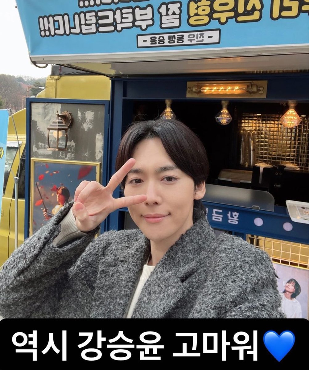 leda9491's tweet photo. 미친거아냐? https://t.co/mKmFJoZOoG