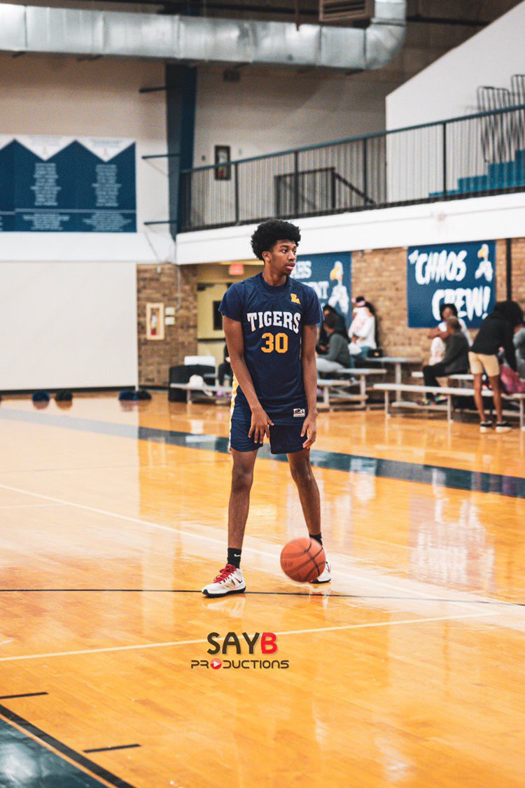 yk_jevion's tweet photo. on to the next chapter #30out https://t.co/GQXbFi6gwS