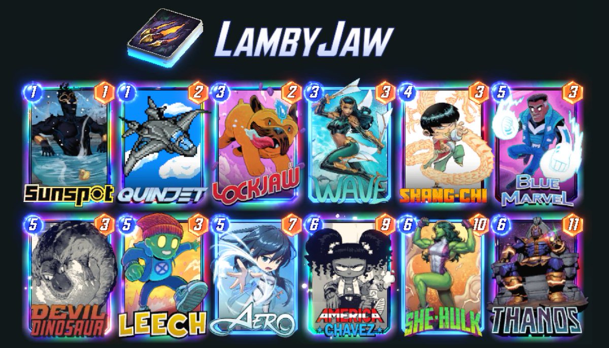 blutrane tweet media