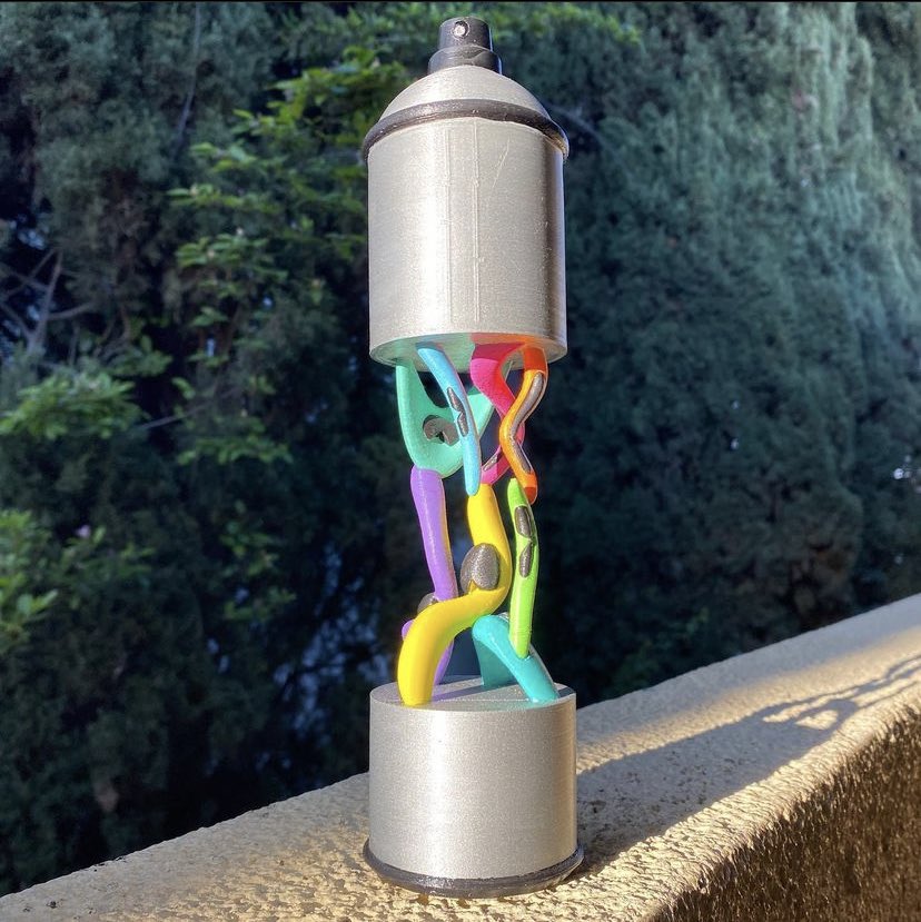 Carlo Valentino tweet media