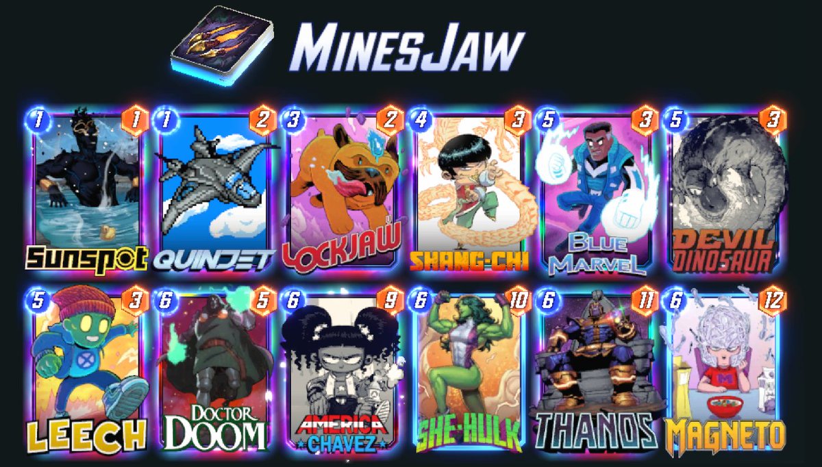 blutrane tweet media