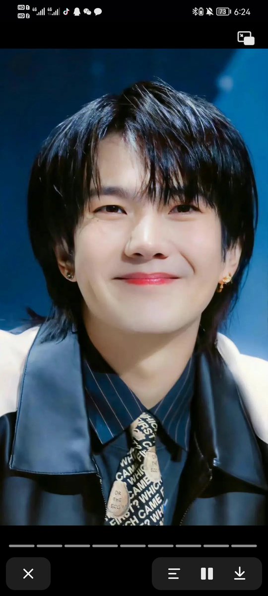 bbbuild52's tweet image. I will always be there💙💙💙
together with build💙💙💙
#Buildurluvexbuild #BibleBuild