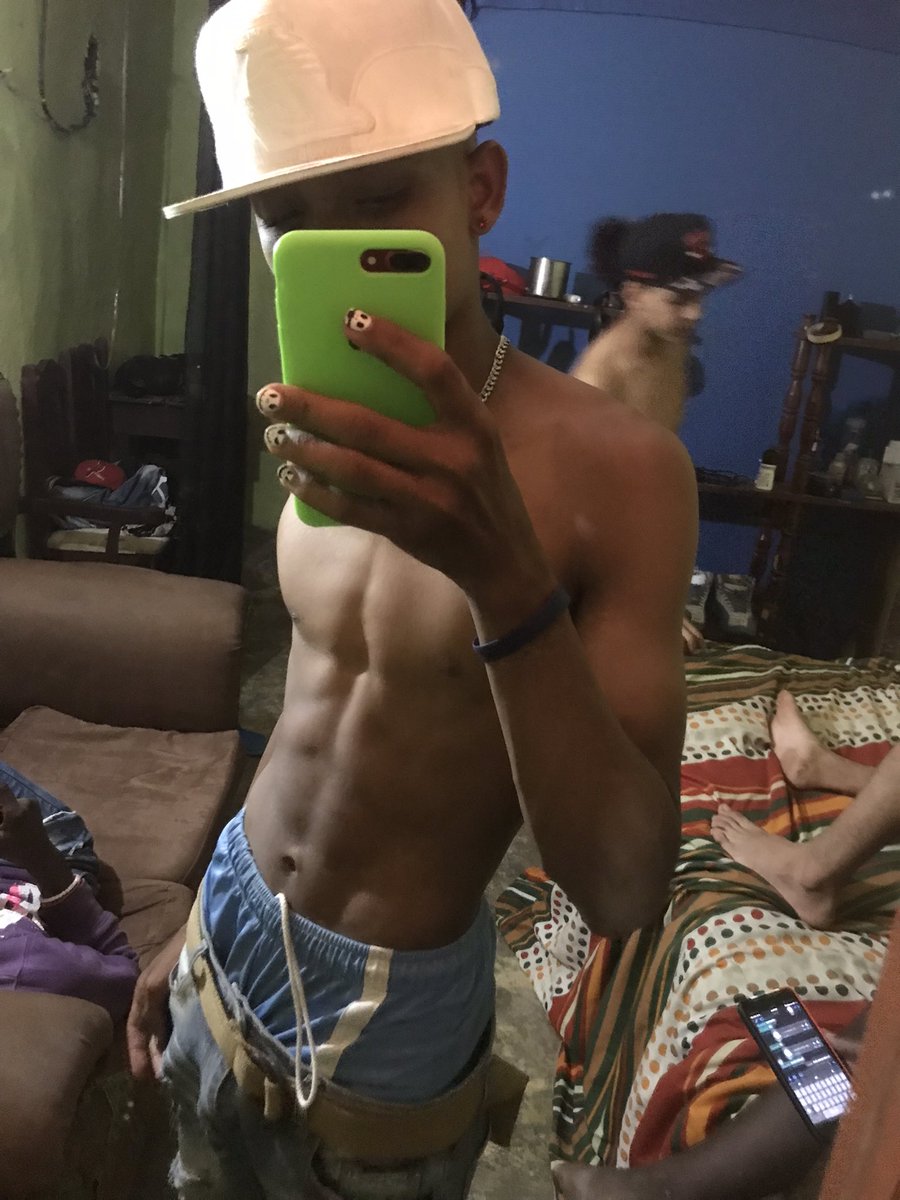 Junito_MLAT's tweet photo. 🔥🤬@Omarl1n @YohanMo57310837 🤬🔥 https://t.co/xQpDwOLjWg