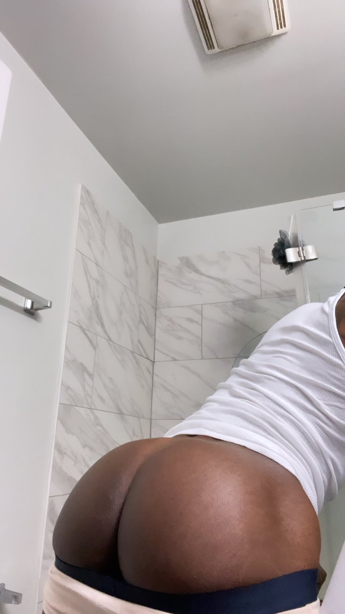 boss_nasty224's tweet photo. Ayee Gang no kap, IWant My hOle Slowly Stroked Fucked👀💯 my ass 🤝 somebody’s tongue👅 https://t.co/s3c1OXsE5M