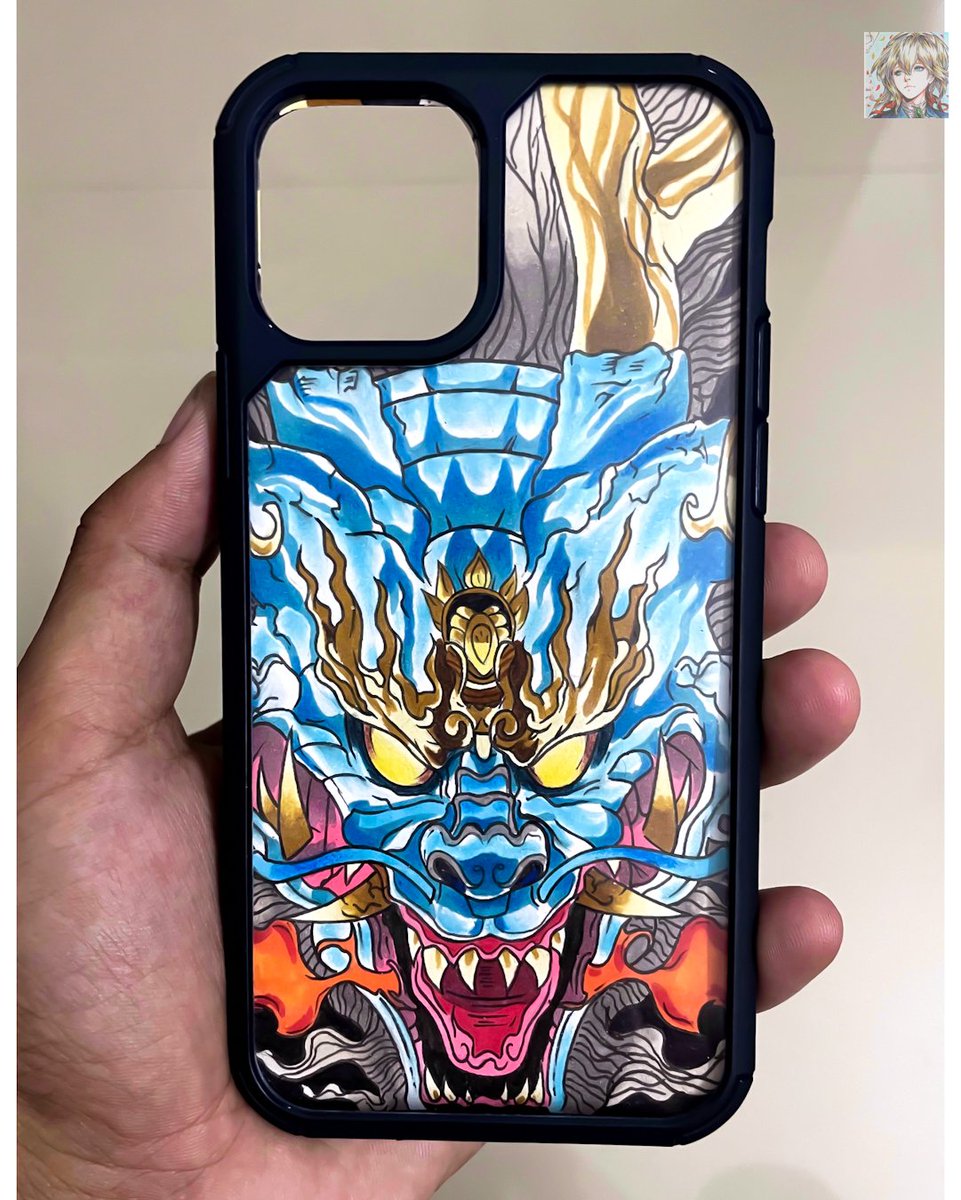 MemphyArts's tweet photo. Anime Phone Cases that I made 🎋
Hope you liked it 🥰
Follow for more ^^.
.
#phonecase #customphonecover #customphonecase #customized #animephonecase #phonecaseanime #animecase #animecustom #customanimephonecovers #Vegeta #NARUTO #Sukuna #jujutsukaisenfanart #DBZ #dbzart #cases https://t.co/pTXByBN0yj