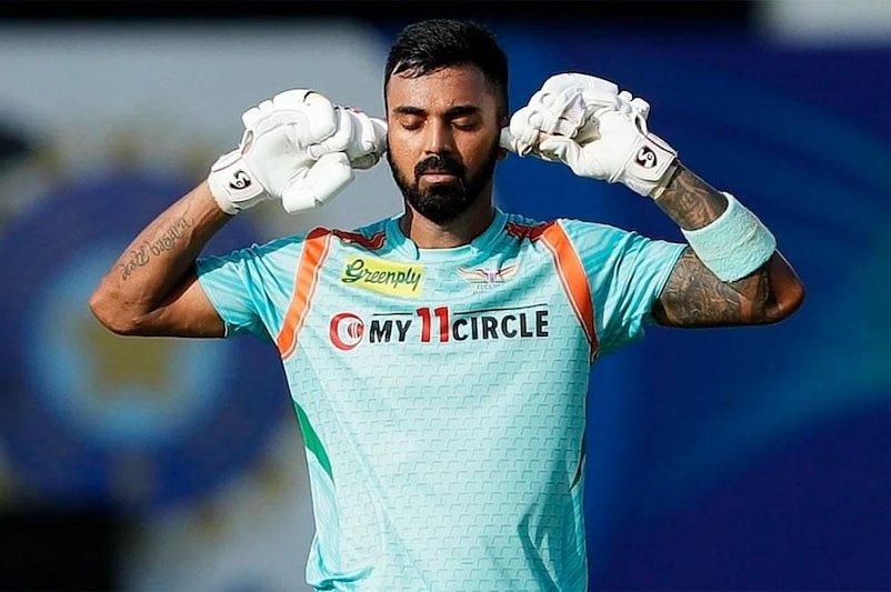 utkarshubee's tweet photo. KL Rahul :- Ab eske liye bhi mujhe blame mat krna 🥲
#INDvAUS #KLRahul #INDvsAUS3rdTEST https://t.co/Gizz4QeMoH