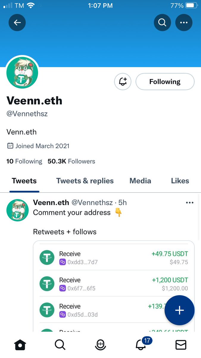 darkmobsta's tweet photo. @Vennethsz https://t.co/RdugJKw3Nl