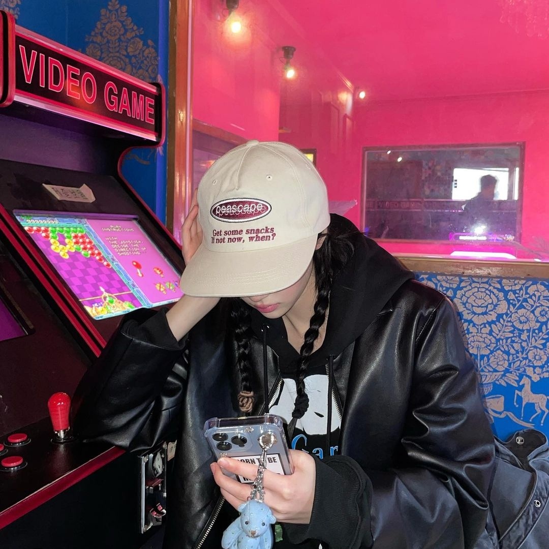 ⠀⠀⠀ ͏͏͏͏͏͏

 ͏͏͏͏͏͏ ͏͏͏͏͏͏

 ͏͏͏͏͏͏ ͏͏͏͏͏͏

⤷ 🎮